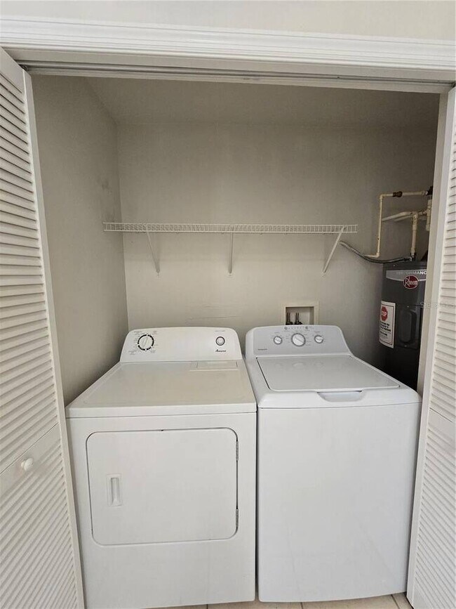 Photo - 2790 Club Cortile Cir Unit B