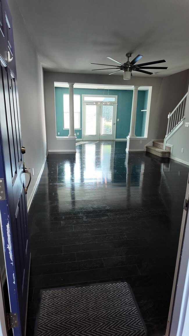 Photo - 2030 Rapid Falls Rd