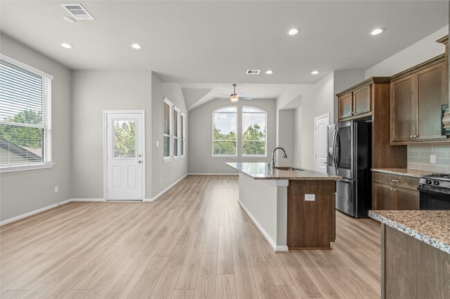 Building Photo - 16207 Northern Cardinal Ln