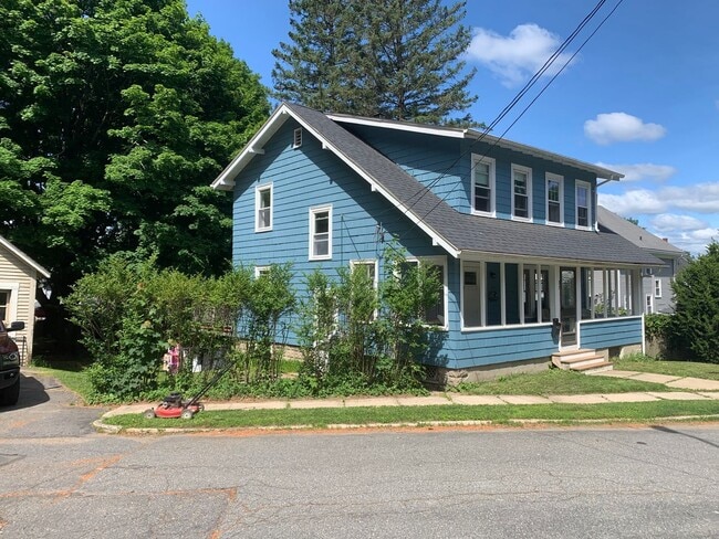 Photo - 27 Philip St