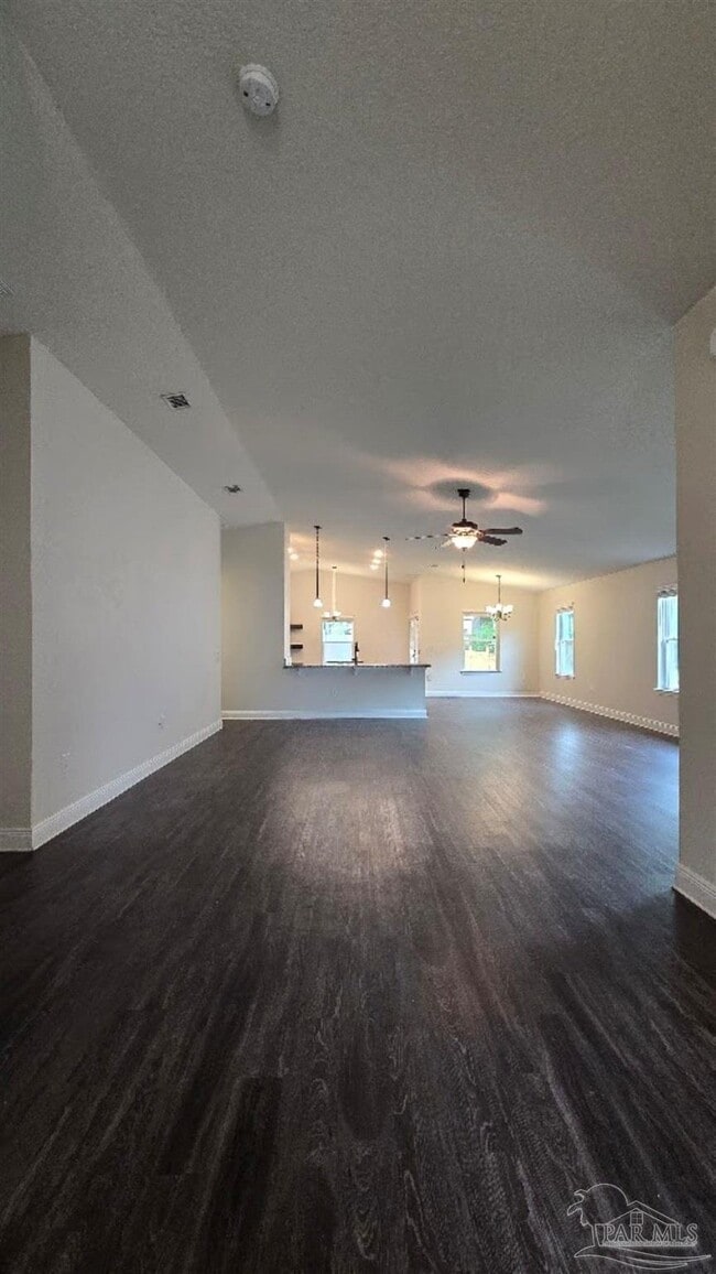 Photo - 5157 Peach Dr