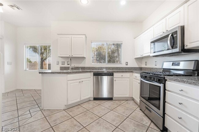 Photo - 3194 Castle Canyon Ave