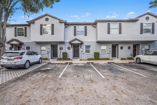 Photo - 4330 Har Paul Cir