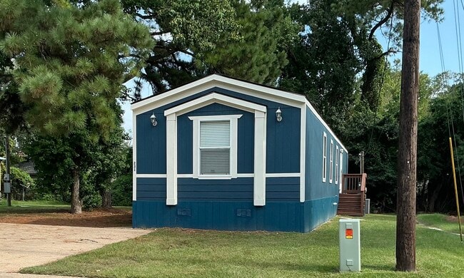 Photo - 231 Fryer St