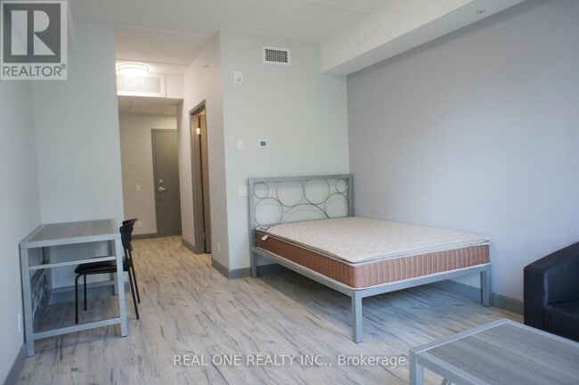 Photo - 77 Leland St Unit 524