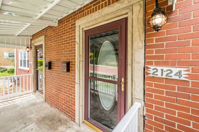 Photo - AVAILABLE JUNE 1ST! Fully UPDATED 3-bedroom townhouse in Overbrook!