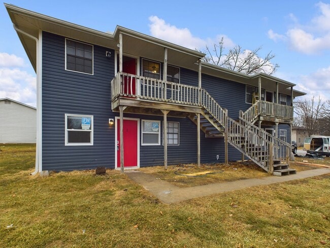 Building Photo - 4 SE 240th Rd Unit 1 Rental