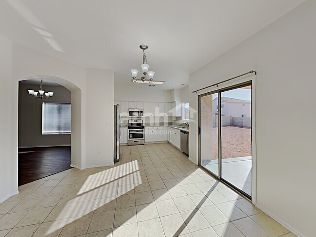 Photo - 5727 Shady Grove Dr