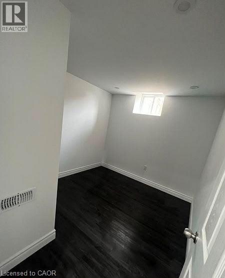 Photo - 1334 Apollo St