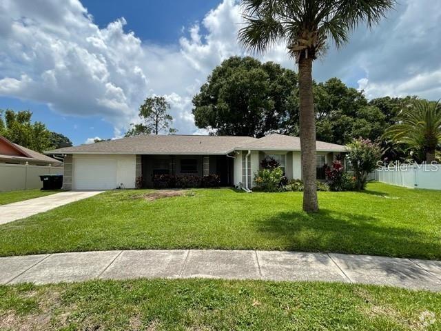 Building Photo - 12116 Medan Ct Rental
