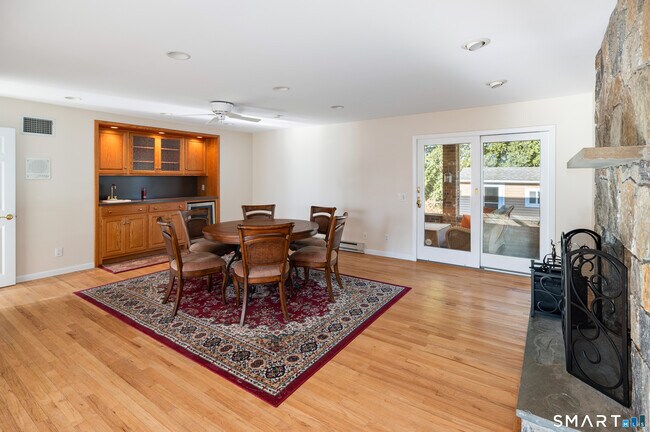 Photo - 48 Lanell Dr