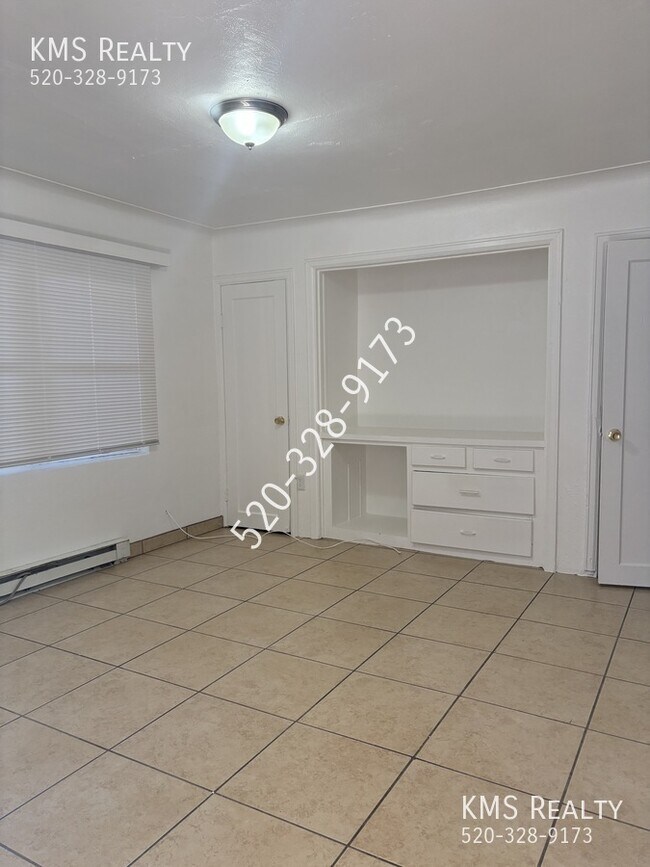 Photo - 2935 N Alvernon Way Unit 2