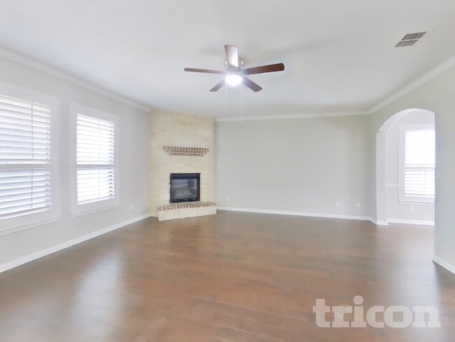 Photo - 8646 Poppy Hills