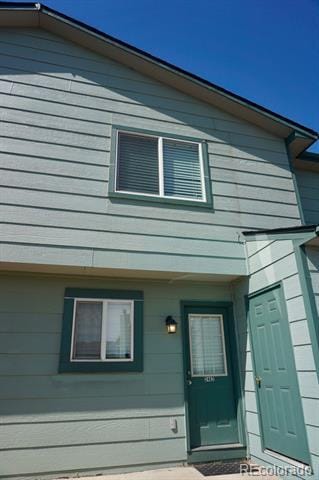 Photo - 2460 Allegheny Dr