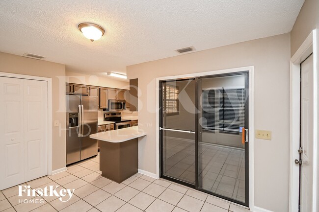 Photo - 3093 Marrano Dr