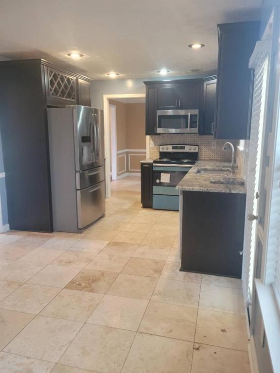 Photo - 2777 Green Estates Dr
