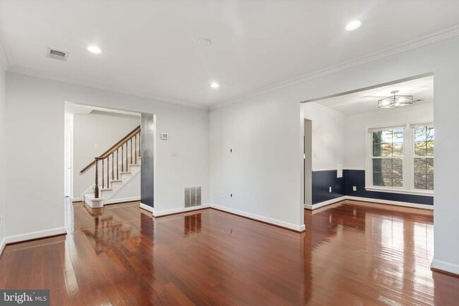 Photo - 2621 John Milton Dr