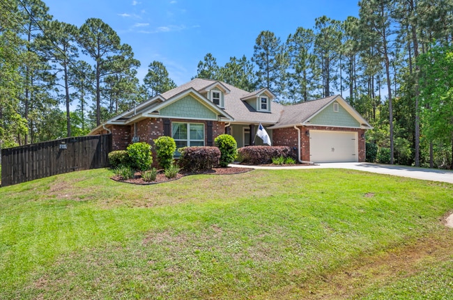 Photo - 2234 Avenida De Sol