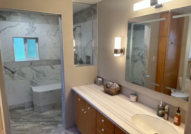 Photo - 33129 Brierwood Ave