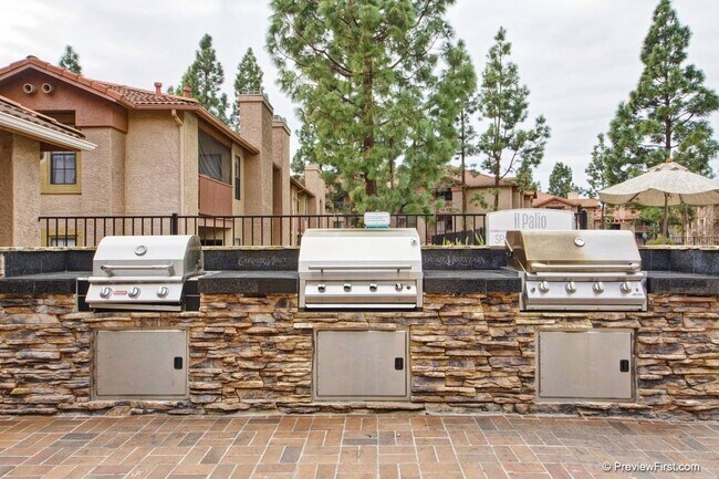 Photo - 12035 Alta Carmel Ct Unit 214