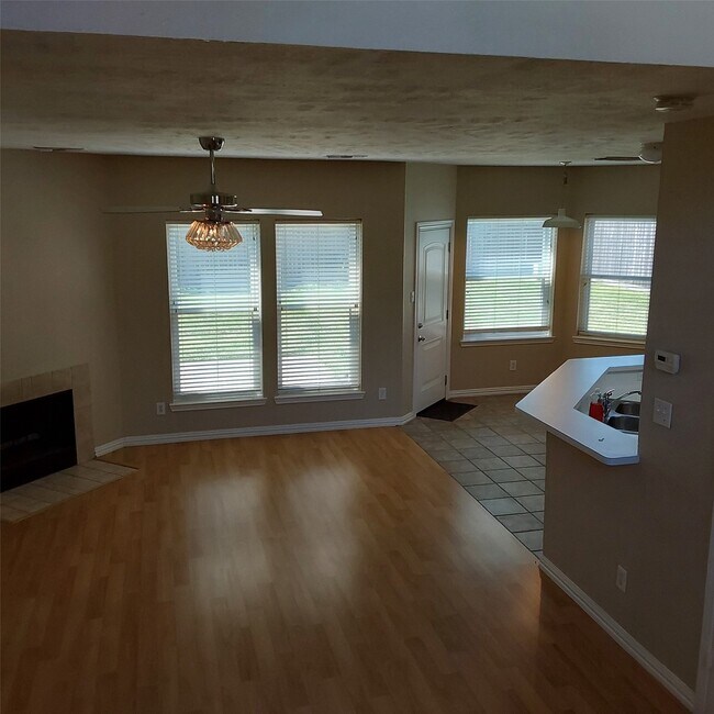 Photo - 13726 Rocky Bluff Dr