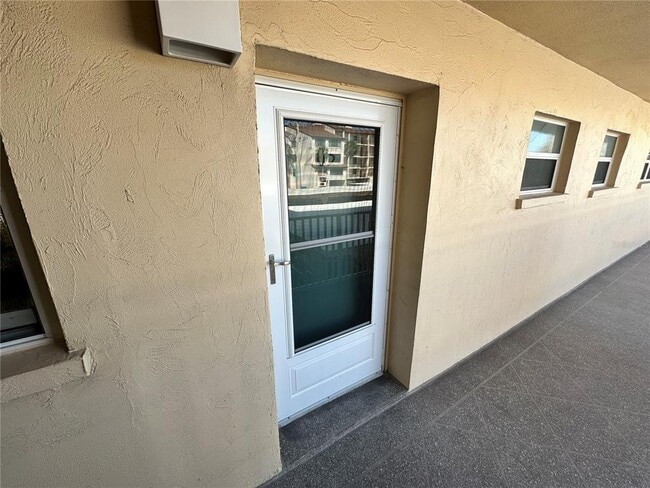 Photo - 1300 N Portofino Dr Unit 205