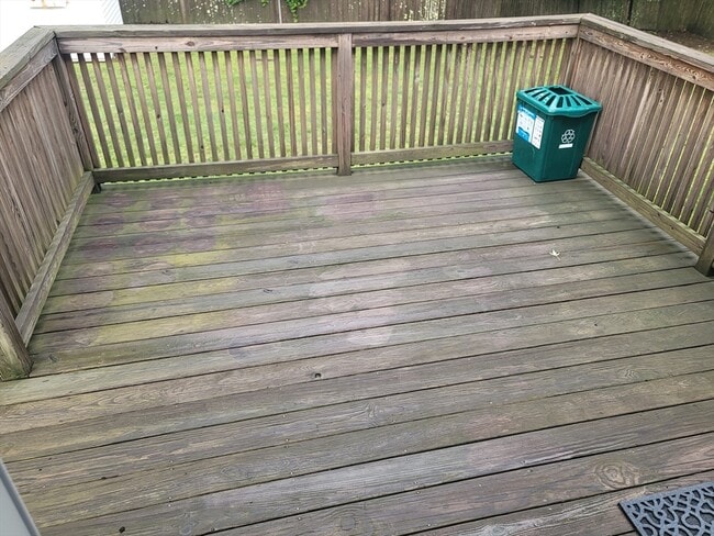 Photo - 129 Uncatena Ave