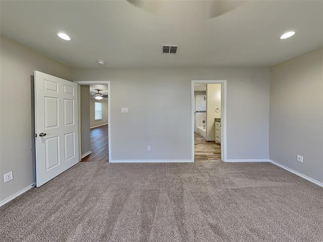 Photo - 10628 Lone Pine Ln