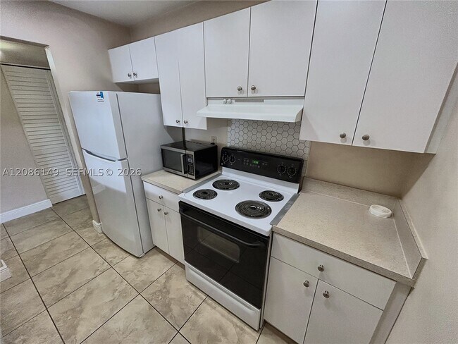 Photo - 7477 SW 82nd St Unit C214