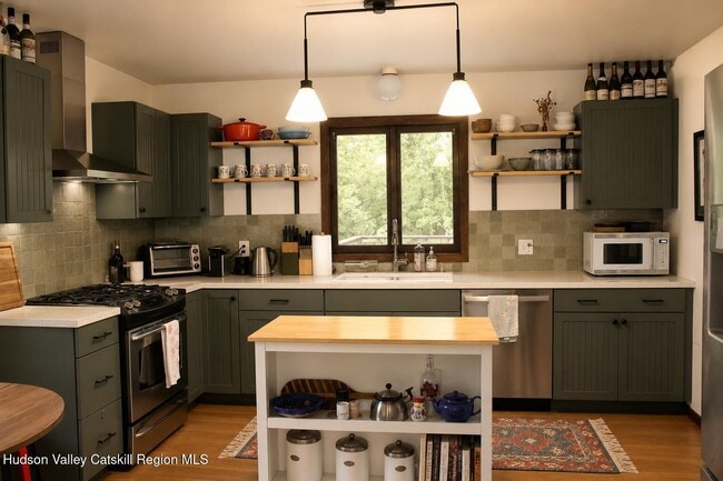 Photo - 148 O Hara Rd