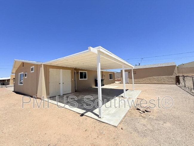 Photo - 1460 Horseshoe Ln