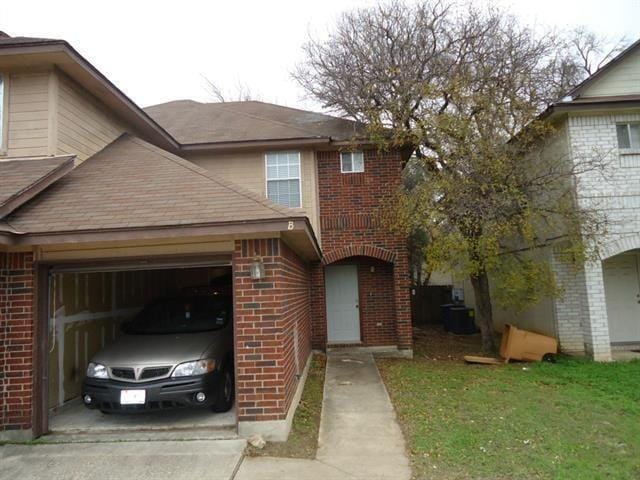 Photo - 9627 Sugar Hill Dr