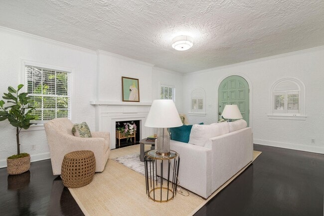 Photo - 3020 Vincent Rd