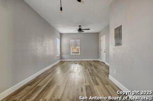 Photo - 1803 Texas Ave