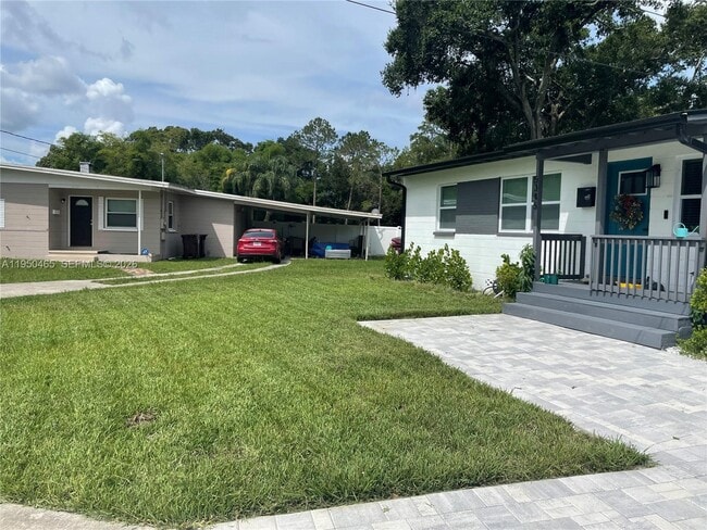 Photo - 5345 Avon Ct