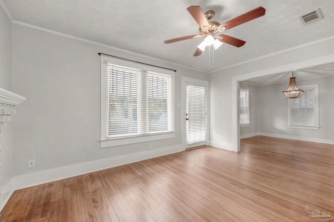 Photo - 1717 N 16th Ave