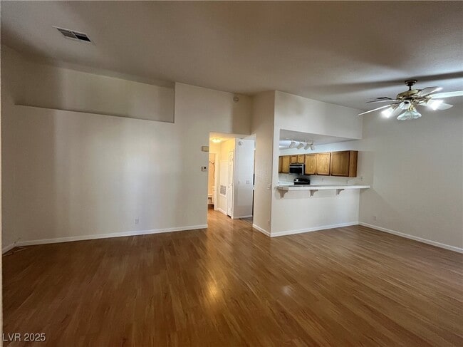 Building Photo - 3676 Renovah St Unit 201