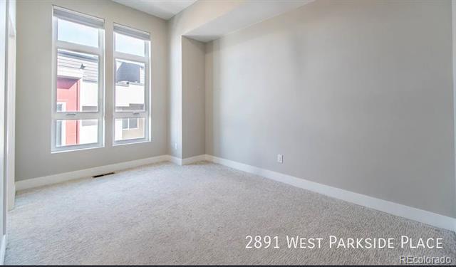 Photo - 2891 W Parkside Pl
