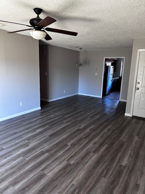 Mockingbird Place Apartments