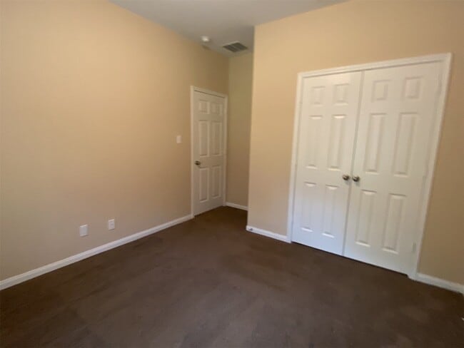 Photo - 618 Shady Lake Dr