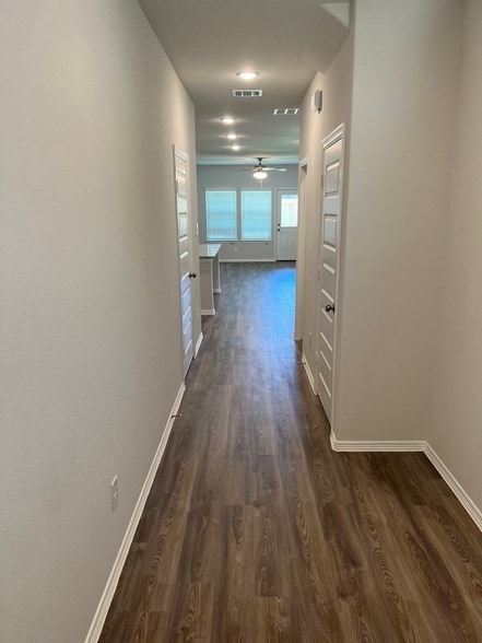 Photo - 26010 Emory Holw Dr