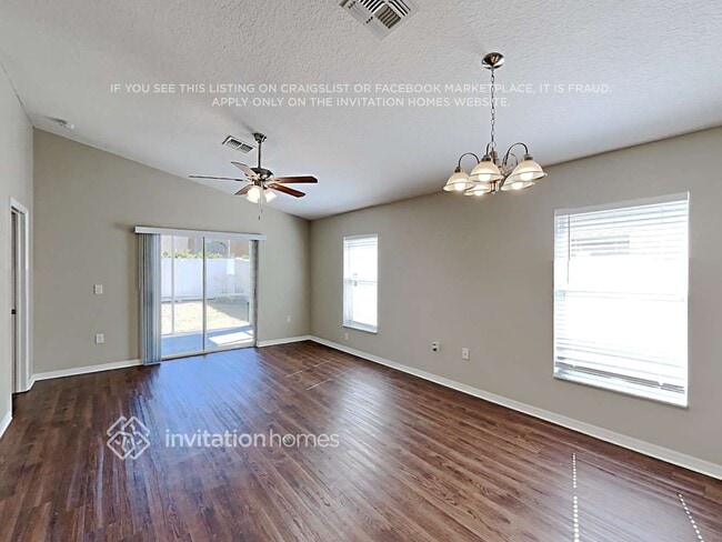 Photo - 7653 Prospect Hill Cir Casa