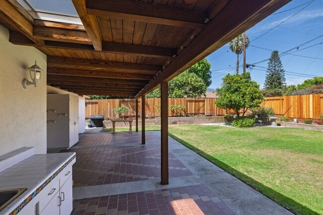 Photo - Beautifully Upgraded 3BR/2BA Home + Flex Room