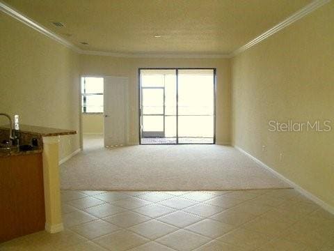 Photo - 20249 Tesoro Dr