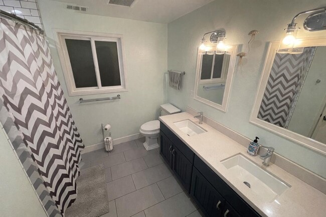 Photo - 1700 Cleveland Ave