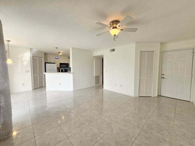 Photo - 7330 Highway 1 Unit 102