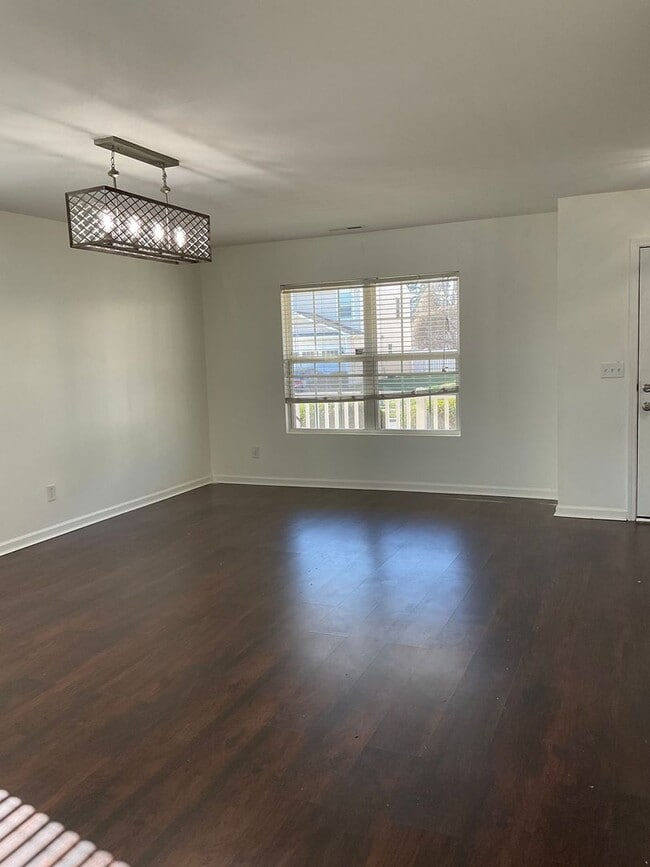 Photo - Beautiful Home in Gastonia Ready just for you!