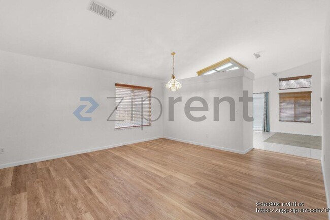 Photo - 8361 Delicato Way