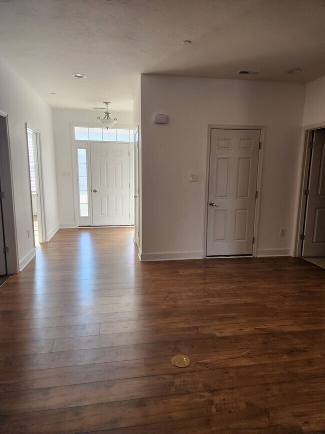 Photo - 55+ Community - 626 Cypress Dr. Hanover, P...