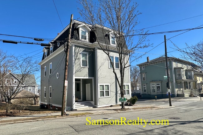 Photo - 99 Governor St Unidad 3